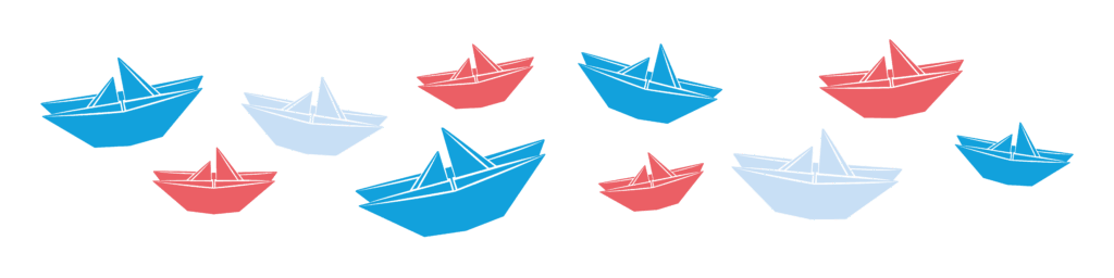 FZ_Website_Illustraties_Bootjes