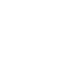 FZ_Website_Illustraties_Iconen_Contactgegevens-Telefoon